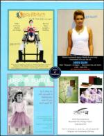 image of November 03, 2005 - number 63