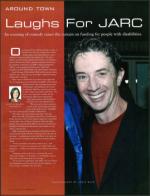 image of November 03, 2005 - number 64