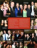 image of November 03, 2005 - number 65