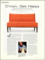 image of November 03, 2005 - number 67