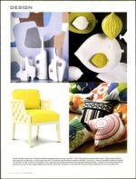 image of November 03, 2005 - number 68