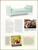 image of November 03, 2005 - number 69