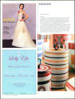 image of November 03, 2005 - number 70