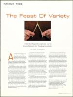 image of November 03, 2005 - number 71