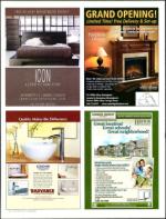 image of November 03, 2005 - number 72