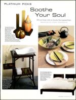 image of November 03, 2005 - number 73