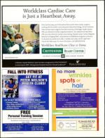 image of November 03, 2005 - number 74