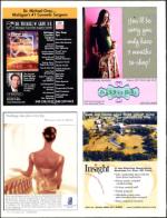 image of November 03, 2005 - number 76