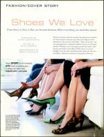 image of November 03, 2005 - number 77