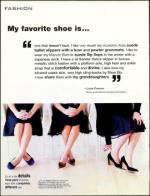 image of November 03, 2005 - number 78