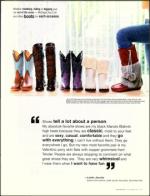 image of November 03, 2005 - number 79