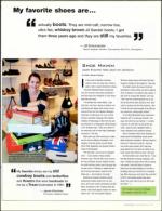 image of November 03, 2005 - number 81