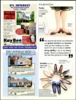 image of November 03, 2005 - number 82