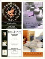 image of November 03, 2005 - number 83