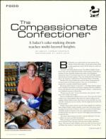 image of November 03, 2005 - number 84