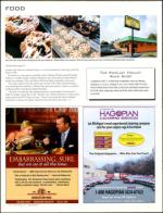 image of November 03, 2005 - number 86