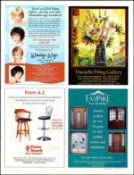 image of November 03, 2005 - number 87