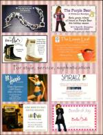 image of November 03, 2005 - number 88