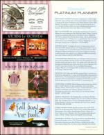 image of November 03, 2005 - number 89