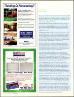 image of November 03, 2005 - number 90