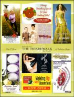 image of November 03, 2005 - number 91