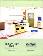 image of November 03, 2005 - number 92