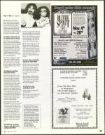 image of November 03, 2005 - number 93