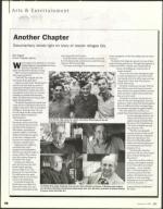 image of November 03, 2005 - number 94