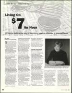 image of November 03, 2005 - number 96