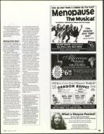 image of November 03, 2005 - number 97