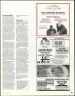 image of November 03, 2005 - number 99