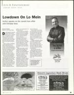 image of November 03, 2005 - number 101