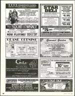 image of November 03, 2005 - number 102