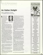 image of November 03, 2005 - number 103