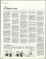 image of November 03, 2005 - number 104