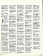 image of November 03, 2005 - number 105