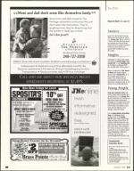 image of November 03, 2005 - number 106