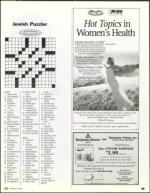 image of November 03, 2005 - number 107