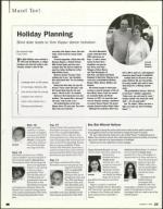 image of November 03, 2005 - number 108