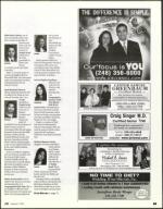 image of November 03, 2005 - number 109