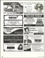 image of November 03, 2005 - number 110