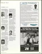 image of November 03, 2005 - number 111