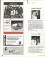 image of November 03, 2005 - number 112