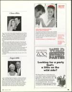 image of November 03, 2005 - number 113