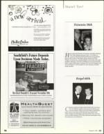 image of November 03, 2005 - number 114