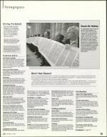 image of November 03, 2005 - number 115