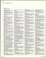 image of November 03, 2005 - number 116