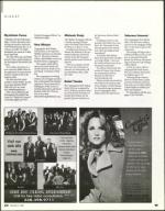 image of November 03, 2005 - number 117