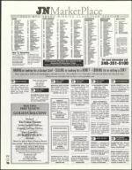 image of November 03, 2005 - number 118