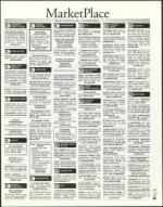 image of November 03, 2005 - number 119